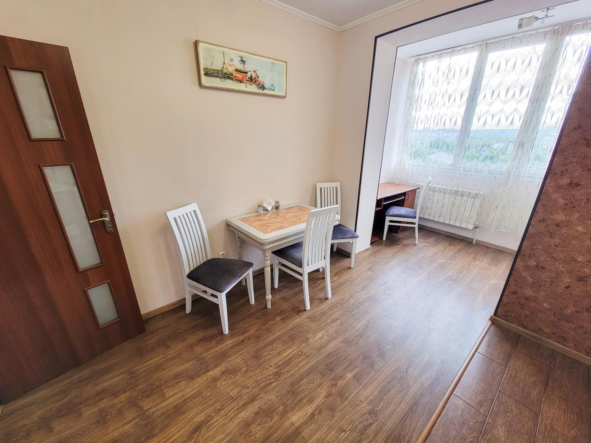 Fine Ap4Youif Ivano-Frankivsk Room photo