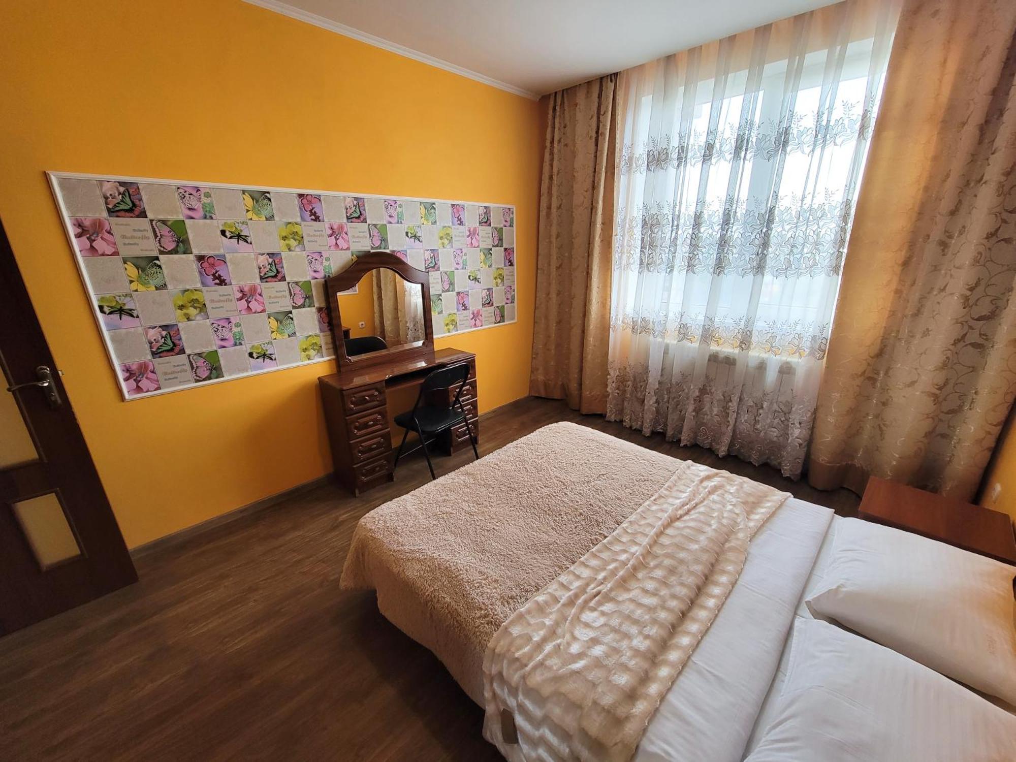 Fine Ap4Youif Ivano-Frankivsk Exterior photo