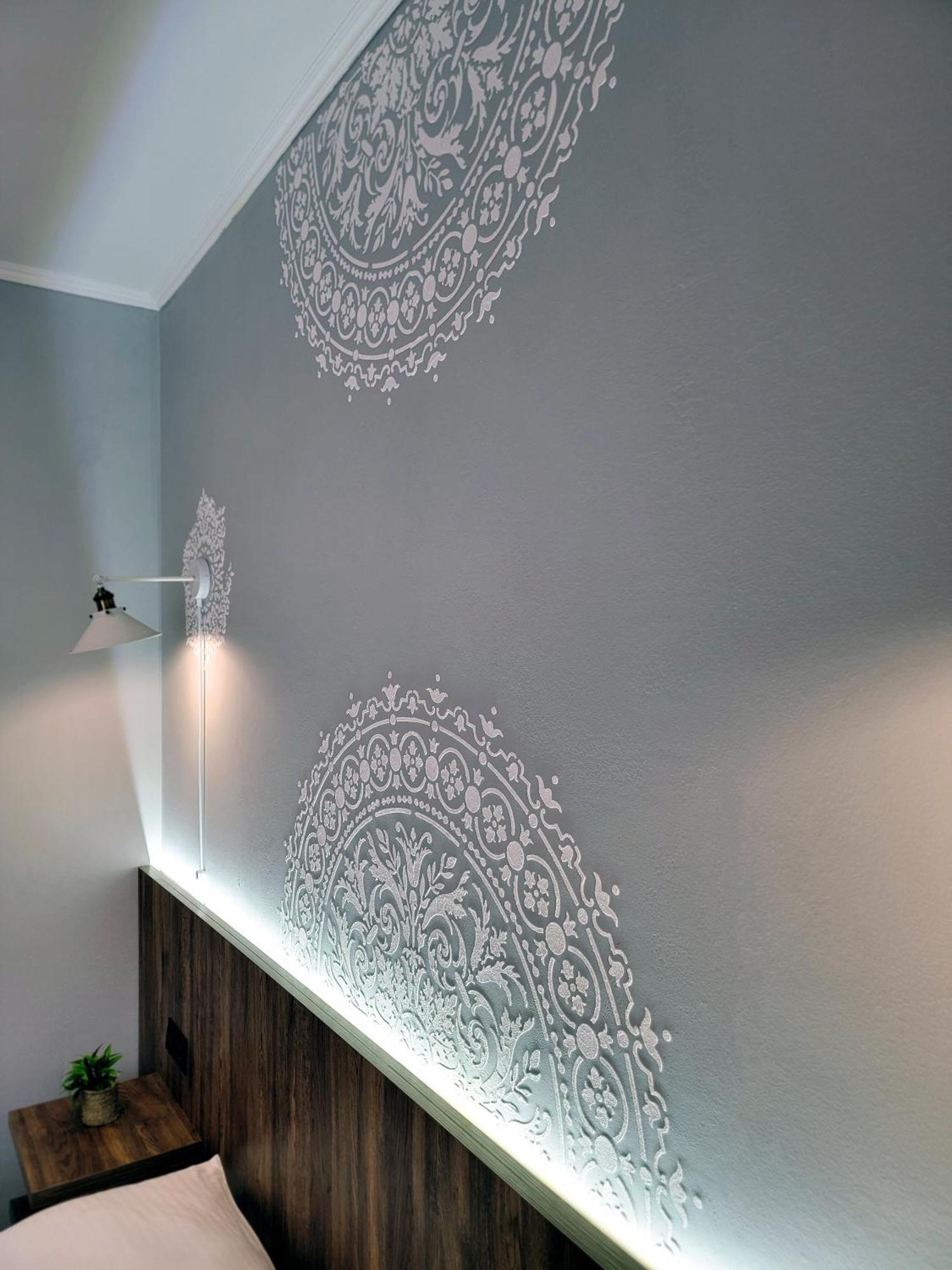 Fine Ap4Youif Ivano-Frankivsk Room photo